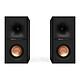 Ensemble Home-Cinéma Yamaha RX-V6A Noir + Klipsch R40M HCM 5.0 - Autre vue Ensemble Home-Cinéma Yamaha RX-V6A Noir + Klipsch R40M HCM 5.0 - Autre vue