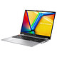 PC portable ASUS VivoBook S 16 Flip TN3604YA-MC004W - Autre vue PC portable ASUS VivoBook S 16 Flip TN3604YA-MC004W - Autre vue