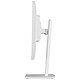 Écran PC Iiyama ProLite XUB2792HSU-W5 - Autre vue Écran PC Iiyama ProLite XUB2792HSU-W5 - Autre vue