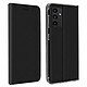Coque et housse Akashi Etui Folio (noir) - Samsung Galaxy A04s / A13 5G - Autre vue Coque et housse Akashi Etui Folio (noir) - Samsung Galaxy A04s / A13 5G - Autre vue