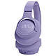 Casque Audio JBL Tune 720BT Violet  - Casque sans fil  - Autre vue