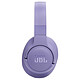 Casque Audio JBL Tune 720BT Violet  - Casque sans fil  - Autre vue