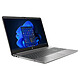 PC portable HP 255 G9 (5Y427EA) - Autre vue PC portable HP 255 G9 (5Y427EA) - Autre vue