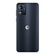 Smartphone et téléphone mobile Motorola Moto E13 Noir - 64 Go - Autre vue