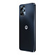 Smartphone et téléphone mobile Motorola Moto G13 Noir - 128 Go - Autre vue