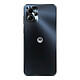 Smartphone et téléphone mobile Motorola Moto G13 Noir - 128 Go - Autre vue