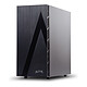 PC de bureau Altyk - Le Grand PC - F1-I516-N05 + Inovu MB24 Starter Pack - Autre vue PC de bureau Altyk - Le Grand PC - F1-I516-N05 + Inovu MB24 Starter Pack - Autre vue