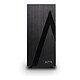 PC de bureau Altyk - Le Grand PC - F1-I516-N05 + Inovu MB24 Starter Pack - Autre vue PC de bureau Altyk - Le Grand PC - F1-I516-N05 + Inovu MB24 Starter Pack - Autre vue