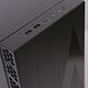 PC de bureau Altyk - Le Grand PC - F1-I516-N05 + Inovu MB24 Starter Pack - Autre vue PC de bureau Altyk - Le Grand PC - F1-I516-N05 + Inovu MB24 Starter Pack - Autre vue