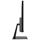PC de bureau Altyk - Le Grand PC - F1-I516-N05 + Inovu MB24 Starter Pack - Autre vue PC de bureau Altyk - Le Grand PC - F1-I516-N05 + Inovu MB24 Starter Pack - Autre vue