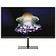PC de bureau Altyk - Le Petit PC - F2-I38-N05 + Inovu MB24 Starter Pack - Autre vue PC de bureau Altyk - Le Petit PC - F2-I38-N05 + Inovu MB24 Starter Pack - Autre vue