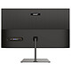 PC de bureau Altyk - Le Petit PC - F2-I38-N05 + Inovu MB24 Starter Pack - Autre vue PC de bureau Altyk - Le Petit PC - F2-I38-N05 + Inovu MB24 Starter Pack - Autre vue