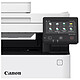 Imprimante laser Canon i-SENSYS MF655Cdw - Autre vue