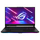 PC portable ASUS ROG STRIX SCAR 17 G733PY-LL007W - Autre vue PC portable ASUS ROG STRIX SCAR 17 G733PY-LL007W - Autre vue
