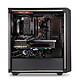 PC de bureau Materiel.net Orochi [ Win11 - PC Gamer ] - Autre vue