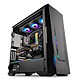 PC de bureau Materiel.net Bahamut [ Win11 - PC Gamer ] - Autre vue