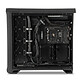 PC de bureau Materiel.net Premium RTX Studio - Windows 11 Pro - Autre vue PC de bureau Materiel.net Premium RTX Studio - Windows 11 Pro - Autre vue