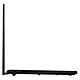 PC portable ASUS ROG Zephyrus M16 GU604VY-001W - Autre vue PC portable ASUS ROG Zephyrus M16 GU604VY-001W - Autre vue