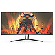 PC de bureau Altyk Gamma G1-I316R650X-N05 + Fox Spirit PGM340 Starter Pack - Autre vue PC de bureau Altyk Gamma G1-I316R650X-N05 + Fox Spirit PGM340 Starter Pack - Autre vue
