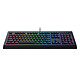 PC de bureau Altyk Gamma G1-I316R650X-N05 + Fox Spirit PGM340 Starter Pack - Autre vue PC de bureau Altyk Gamma G1-I316R650X-N05 + Fox Spirit PGM340 Starter Pack - Autre vue