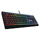 PC de bureau Altyk Gamma G1-I316R650X-N05 + Fox Spirit FQ270 Starter Pack - Autre vue PC de bureau Altyk Gamma G1-I316R650X-N05 + Fox Spirit FQ270 Starter Pack - Autre vue