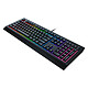 PC de bureau Altyk Gamma G1-I316R650X-N05 + Fox Spirit PGM340 Starter Pack - Autre vue PC de bureau Altyk Gamma G1-I316R650X-N05 + Fox Spirit PGM340 Starter Pack - Autre vue