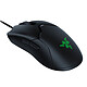 PC de bureau Altyk Gamma G1-I316R650X-N05 + Fox Spirit FQ270 Starter Pack - Autre vue PC de bureau Altyk Gamma G1-I316R650X-N05 + Fox Spirit FQ270 Starter Pack - Autre vue