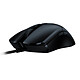 PC de bureau Altyk Gamma G1-I316R650X-N05 + Fox Spirit FQ270 Starter Pack - Autre vue PC de bureau Altyk Gamma G1-I316R650X-N05 + Fox Spirit FQ270 Starter Pack - Autre vue