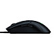 PC de bureau Altyk - Gamma - G1-I516R660-N05 + Fox Spirit FQ270 Starter Pack - Autre vue PC de bureau Altyk - Gamma - G1-I516R660-N05 + Fox Spirit FQ270 Starter Pack - Autre vue
