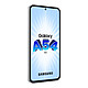 Smartphone Samsung Galaxy A54 5G (Blanc) - 256 Go - Autre vue Smartphone Samsung Galaxy A54 5G (Blanc) - 256 Go - Autre vue