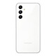 Smartphone Samsung Galaxy A54 5G (Blanc) - 256 Go - Autre vue Smartphone Samsung Galaxy A54 5G (Blanc) - 256 Go - Autre vue