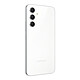 Smartphone Samsung Galaxy A54 5G (Blanc) - 256 Go - Autre vue Smartphone Samsung Galaxy A54 5G (Blanc) - 256 Go - Autre vue