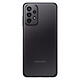 Smartphone et téléphone mobile Samsung Galaxy A23 5G (Noir) - 128 Go - 4 Go - Autre vue Smartphone et téléphone mobile Samsung Galaxy A23 5G (Noir) - 128 Go - 4 Go - Autre vue