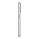 Smartphone Samsung Galaxy A14 (Argent) - 64 Go - 4 Go - Autre vue Smartphone Samsung Galaxy A14 (Argent) - 64 Go - 4 Go - Autre vue