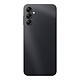 Smartphone Samsung Galaxy A14 5G (Noir) - 64 Go - 4 Go - Autre vue Smartphone Samsung Galaxy A14 5G (Noir) - 64 Go - 4 Go - Autre vue