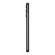 Smartphone Samsung Galaxy A14 5G (Noir) - 64 Go - 4 Go - Autre vue Smartphone Samsung Galaxy A14 5G (Noir) - 64 Go - 4 Go - Autre vue