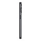 Smartphone Samsung Galaxy A14 5G (Noir) - 64 Go - 4 Go - Autre vue Smartphone Samsung Galaxy A14 5G (Noir) - 64 Go - 4 Go - Autre vue