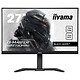 Écran PC Iiyama G-Master GB2730HSU-B5 - Autre vue Écran PC Iiyama G-Master GB2730HSU-B5 - Autre vue
