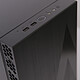 PC de bureau Altyk - Le Grand PC Entreprise - P1-I516-N05 - Autre vue