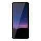 Smartphone Caterpillar CAT S75 5G - Autre vue Smartphone Caterpillar CAT S75 5G - Autre vue