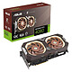 Carte graphique Asus GeForce RTX 4080 Noctua OC - Autre vue Carte graphique Asus GeForce RTX 4080 Noctua OC - Autre vue