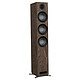 Ensemble Home-Cinéma Denon AVR-X1700H DAB Noir + Jamo S 809 HCS Noyer - Autre vue Ensemble Home-Cinéma Denon AVR-X1700H DAB Noir + Jamo S 809 HCS Noyer - Autre vue