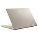PC portable Asus Zenbook 14 OLED UX3403VC-M9053W - Autre vue