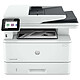 Imprimante multifonction HP LaserJet Pro MFP 4102dwe - Autre vue