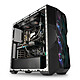 PC de bureau Materiel.net Backstab [ PC Gamer ] - Autre vue