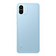 Smartphone Xiaomi Redmi A2 (bleu) - 32 Go - Autre vue