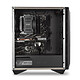 PC de bureau Materiel.net Headshot Anniversary [ PC Gamer ] - Autre vue