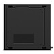 PC de bureau Lenovo ThinkStation P360 Tiny (30FA000DFR) - Windows 11 Pro - Autre vue