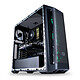 PC de bureau Materiel.net Viper [ PC Gamer ] - Autre vue
