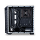 PC de bureau Materiel.net Viper [ Win11 - PC Gamer ] - Autre vue